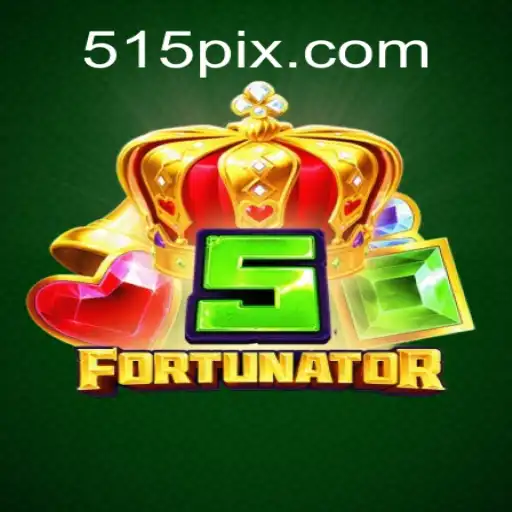 Explorando o universo de 5Fortunator: um guia detalhado