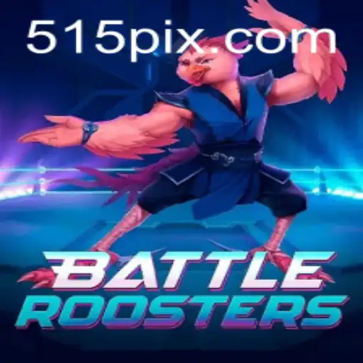 BattleRoosters: Descubra o Mundo Empolgante do Jogo de Estratégia Online