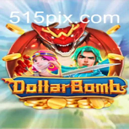 Explorando DollarBombs: O Novo Fenômeno no Mundo dos Jogos