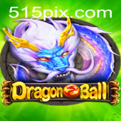 Explorando o Universo do Jogo DragonBall 515.GAME