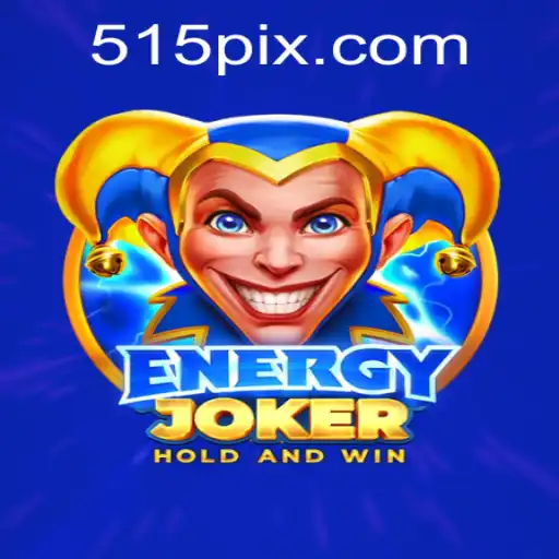 Explorando o Mundo de EnergyJoker em 515.GAME