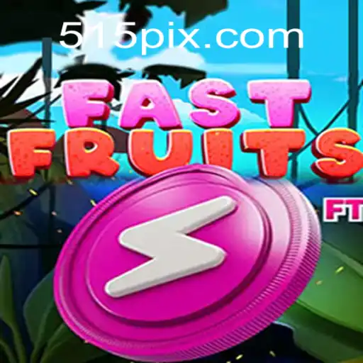 Descubra o Empolgante Mundo de FastFruits: O Jogo do Momento