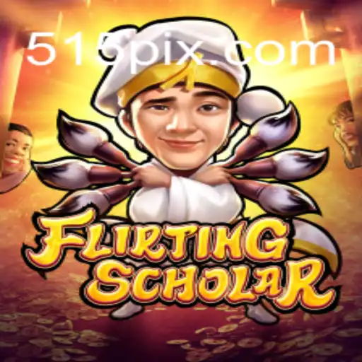 Explore o Mundo de FlirtingScholar: Um Jogo Inovador na Era Digital