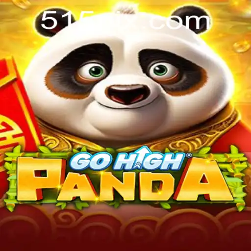 Descubra o Empolgante Mundo do GoHighPanda
