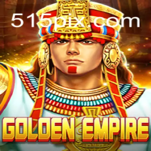 Descubra o Fascinante Mundo de GoldenEmpire: O Jogo de Estratégia Que Está Conquistando Multidões