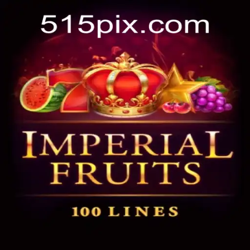 Descubra a Excitante Aventura do Jogo ImperialFruits100