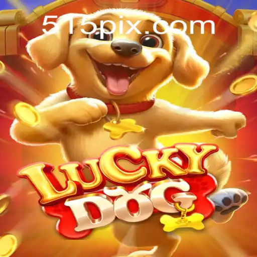 Explorando o Excitante Mundo de LuckyDog: Um Guia Completo