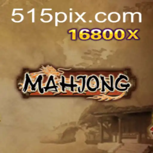 Explorando o Fascinante Mundo do Mahjong: História e Regras