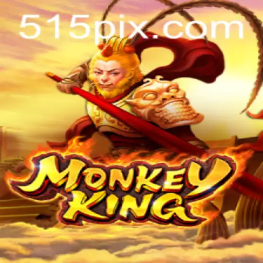 Explorando o Universo de MonkeyKing: O Que Esperar do Novo Jogo da 515.GAME