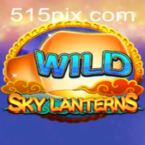 Descubra o Encantamento de SkyLanterns: O Jogo de Estratégia do Momento