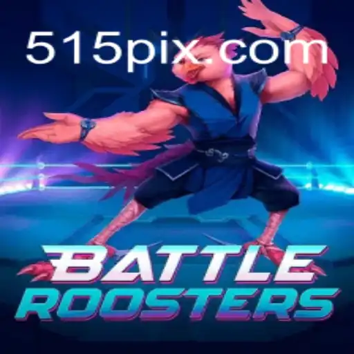 BattleRoosters: Descubra o Mundo Empolgante do Jogo de Estratégia Online