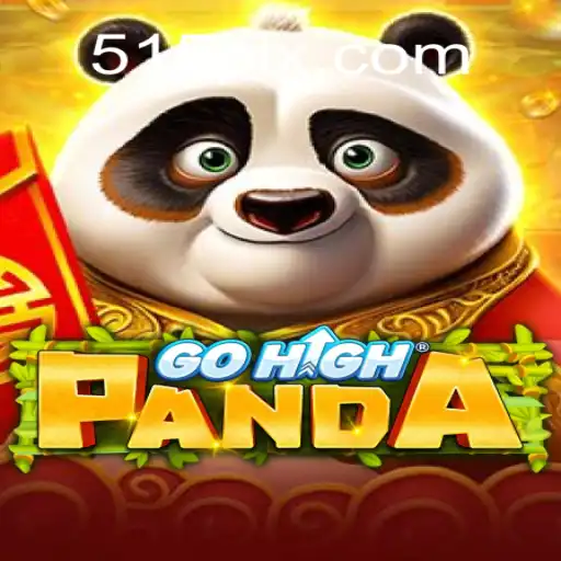 Descubra o Empolgante Mundo do GoHighPanda