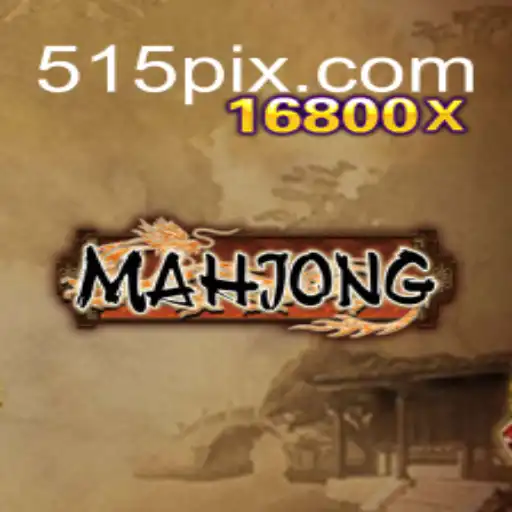 Explorando o Fascinante Mundo do Mahjong: História e Regras