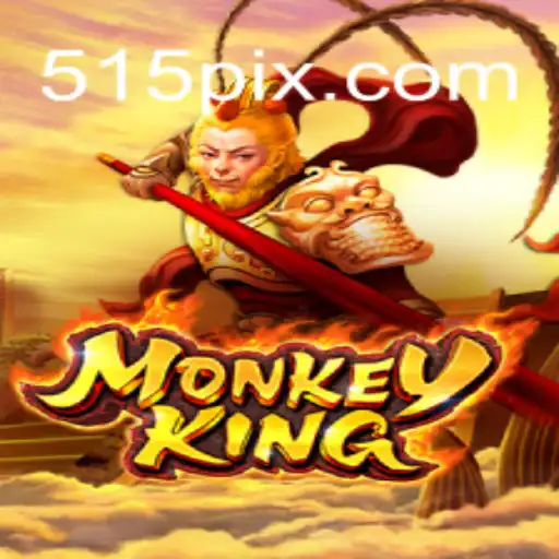 Explorando o Universo de MonkeyKing: O Que Esperar do Novo Jogo da 515.GAME