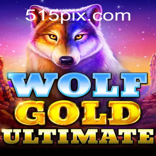 Descubra o Mundo Fascinante de WolfGoldUltimate e a Revolução no Setor de Jogos