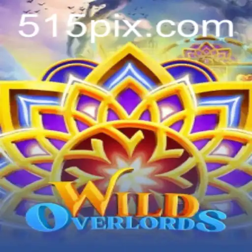 Descubra o Mundo Emocionante de WildOverlords