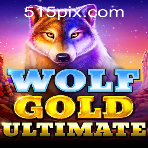Descubra o Mundo Fascinante de WolfGoldUltimate e a Revolução no Setor de Jogos