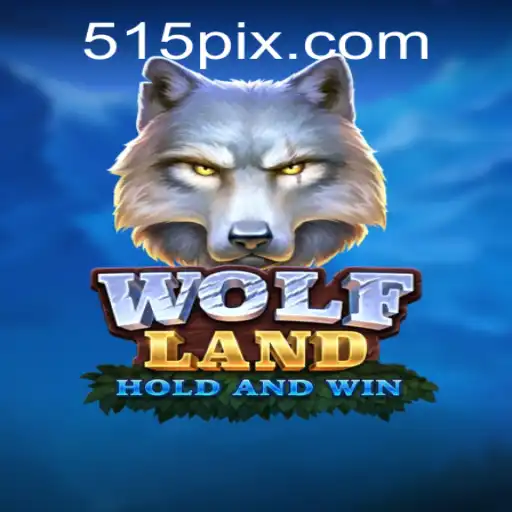 Descubra o Mundo Fascinante de WolfLand: O Desafio da Selva Virtual